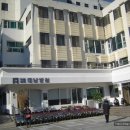 의료법인 길정의료재단 대남병원 | 부산 학장동 대남병원 구덕병원 부산노인요양병원 꽃마을 안나노인건강센터