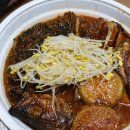 사직사거리(사직운동장 방면) 이미지