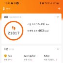삼향천8 네이버블로그