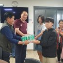 용대초등학교 이미지