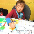 서진자원 이미지