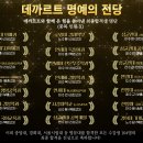 데까르트 수학 이미지