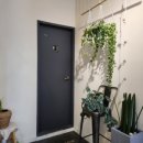 큐브스테이B 이미지