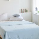 골드세탁 이미지