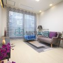 우진아트리움(금정동) 이미지