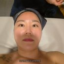 서초대로 271 | 교대역 피부관리 교대 에스테틱 바오뜨 에스테틱에서 윈터필 받은 후기