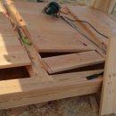 비봉중학교 이미지