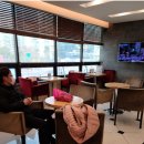 대구리더스치과의원 이미지