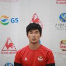 GS25구리하나 이미지