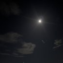 더 낙산호텔(The Naksan Hotel) | 낙산해수욕장 바로 앞 숙소 &lt;더낙산호텔&gt;