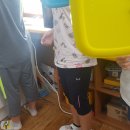 장신초등학교 이미지