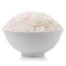 원조가오리 이미지