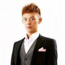 에셋CONSULTING