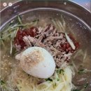 대우.롯데아파트상가 이미지