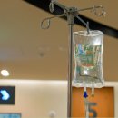 오초한의원 이미지