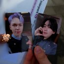 디노PC카페 | 240330 세븐틴 팔로우 어게인 인천 day1 티켓팅&amp;첫콘 후기