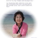 우리은행군산지점 이미지