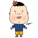 지구전기조명