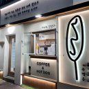 송정동 공영주차장 화장실 이미지