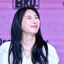 미소가득