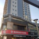 경희닥터유한의원 | 중랑구한의원 경희닥터유한의원 좋드래요 ㅋ