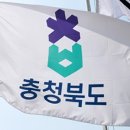 맑은샘어린이집 이미지