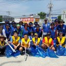 명진 당구장 이미지