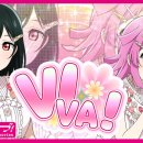 스타학습비디오 이미지