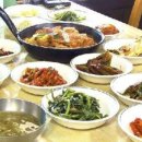 옛그집식당 이미지