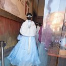 민속촌 | 용인 한국민속촌 후기