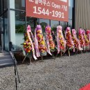 굿모닝 힐하우스 이미지