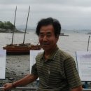 조선장 이미지