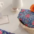 비비마트 이미지