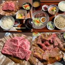 미소반찬가게 | 나고야 다카야마 3대 와규 히다규 맛집 사카구치야 미소 스테이크 정식 솔직 후기