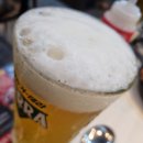 뉴마재 | 금호동회식장소로 제격인 명륜진사갈비 금호점 무한리필 솔직후기 금호동갈비 금호동맛집 광주맛집추천
