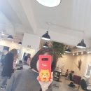 한성미용실 이미지