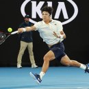 정현자동차 이미지