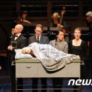 율리시즈의 귀환 이미지