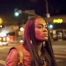 탠저린드림 이미지