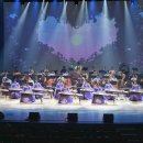 군립가야금연주단 정기공연 이미지