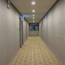 금호훼밀리 이미지