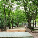 성현2농장 이미지