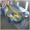 한별자동차종합정비 이미지