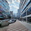 이지스PC방 이미지