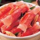 새마을식당 미사역점 이미지
