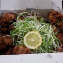 왕천파닭 이미지