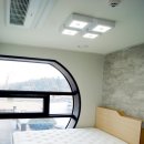 연천 미라클타운 이미지