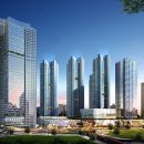 청량리4 이미지