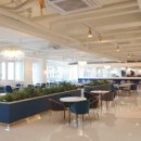 37.5하남미사점 이미지