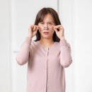 수연세안과의원 이미지